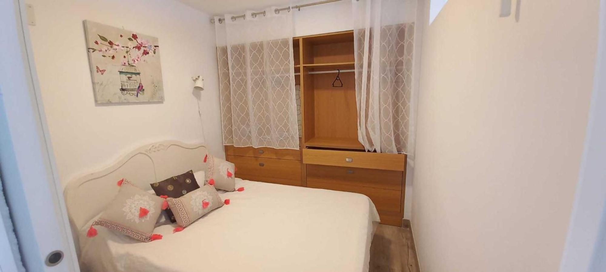 Appartement Vistas Aloha Playa